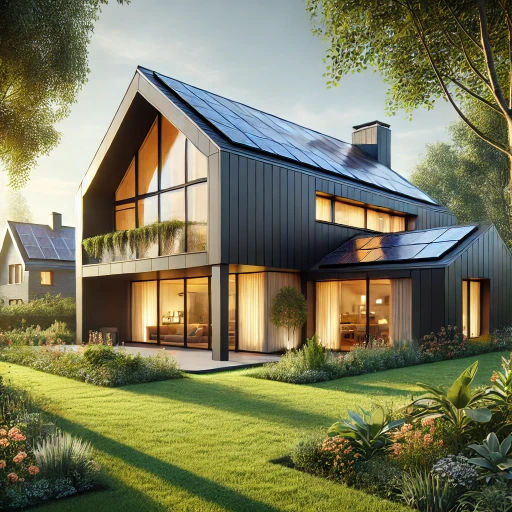 Solar 101: Your Guide to Going Solar with SunnyAI