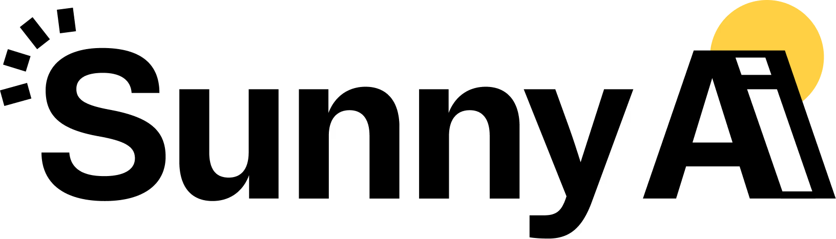 SvelteKit